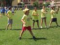 Grest_2011-14-7 007